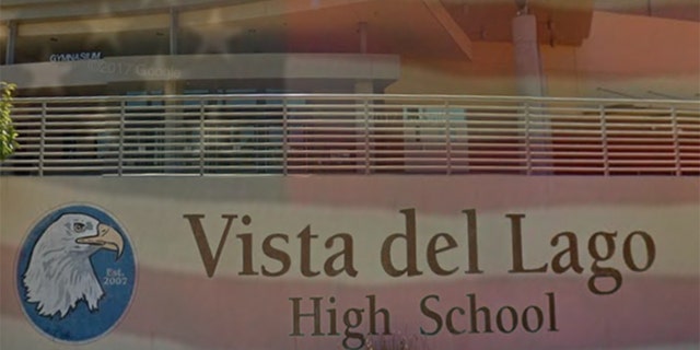 VistaDelLago2