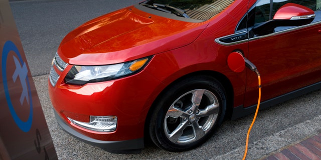 145d6459-2012 Chevrolet Volt
