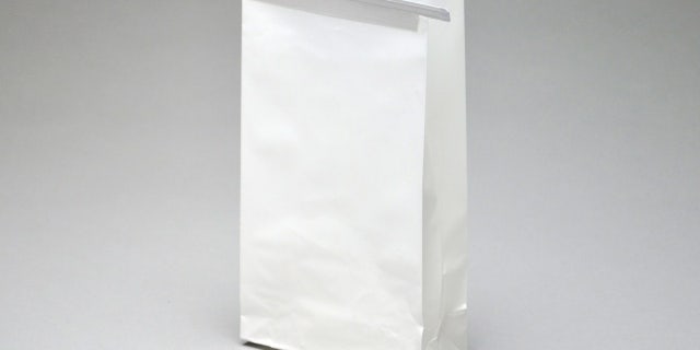 Baggist, or airline barf bag collectors, pay big money for obscure carrier bags.