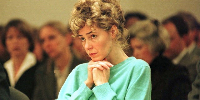 Mary Kay Letourneau was a married mother of four and an elementary school teacher when she began her affair with Fualaau.
