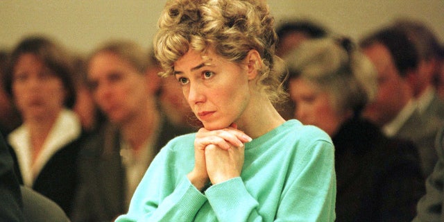 Mary Kay Letourneau was a married mother of four and an elementary school teacher when she began her affair with Fualaau.