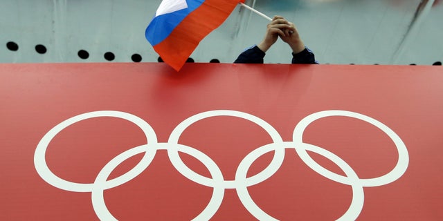 sochi