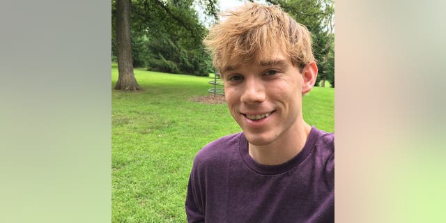 Travis Reinking previously told police that Taylor Swift was stalking him and hacked his Netflix account.