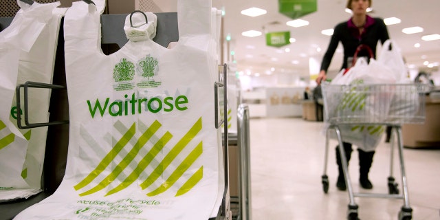 Waitrose is aiming to curb unhealthy eating habits by deploying nutrition specialist throughout its stores.