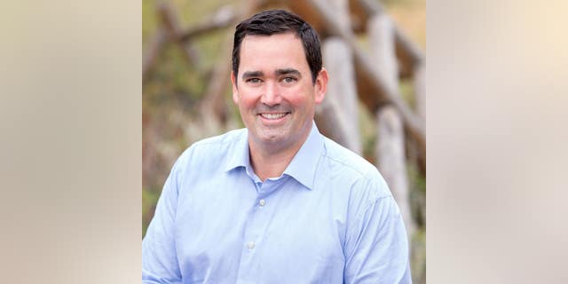 Republican State Treasurer Walker Stapleton lost against Jared Polis for Colorado's governorship.