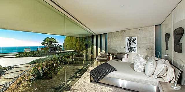 wallace-cunningham-crescent-architecture-encinitas-12