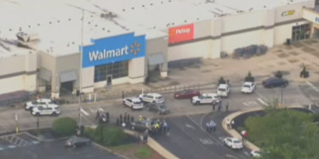 Walmart Shooting ?ve=1&tl=1