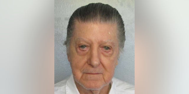 Walter Leroy Moody, 82, is to be executed April 19, 2018, the Alabama attorney general's office said Friday.