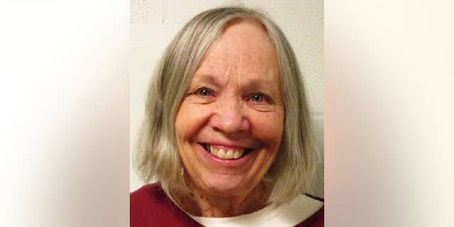 Barzee is expected to be freed Wednesday after 15 years in custody because Utah authorities had miscalculated the amount of time the woman should serve.