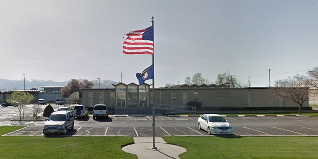 A Somali refugee who has been detained in the Wasatch Youth Center since 2011 has been reportedly released on five years of probation.