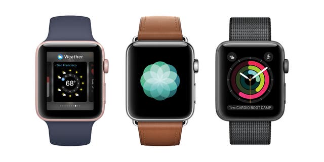 8550eaad-AppleWatch