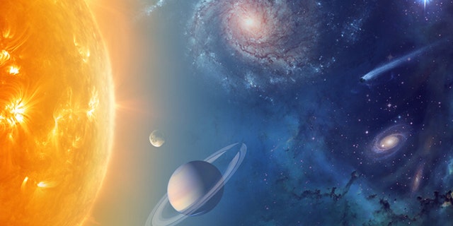 Recent observations by planetary probes and telescopes on the ground and in space have shown that water is common throughout our solar system and the broader Milky Way galaxy.