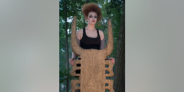 July 30, 2016: From the 23rd Annual Watermill Center Summer Benefit & Auction