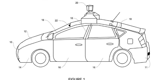 9064c341-waymo