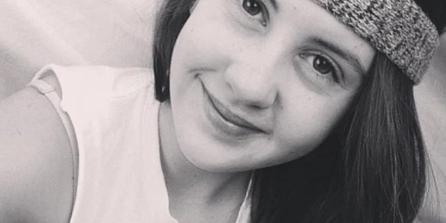 Reese Fallon was reportedly remembered as a “whip smart” with a “magnetic” personality.