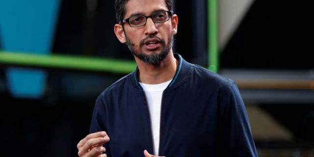 wd23