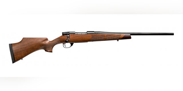 women gifts - weatherby