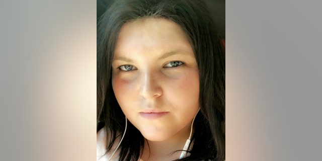 Amnell-Connor said she was told to return to the salon in four weeks to have the weave checked.