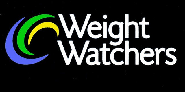 Weight Watchers is trimming down its name, switching it to WW.