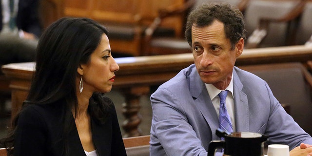 Weiner_Court_2