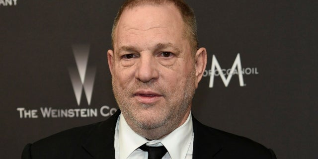 739886b6-Harvey Weinstein