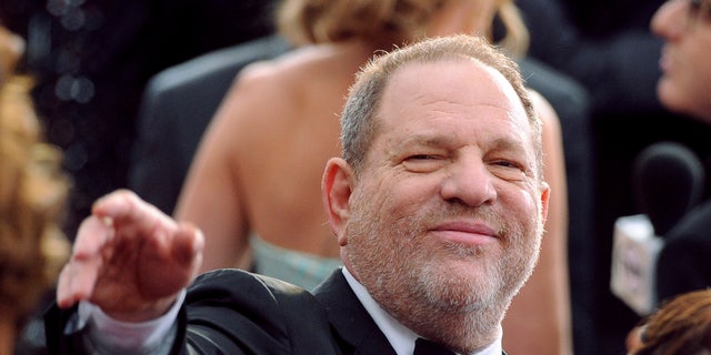 Investigators in two major cities are looking into sexual assault claims made against Harvey Weinstein.