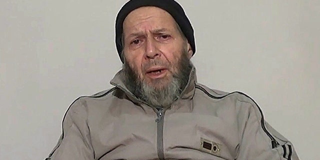 This image made from video released anonymously to reporters in Pakistan shows Warren Weinstein, a 72-year-old American development worker who was kidnapped in Pakistan by Al Qaeda more than two years ago. Relatives of the American development expert say a recently released video and letter haven't convinced them he's alive, but experts told FoxNews.com that investigators will now analyze the video for clues that may go unseen to the untrained eye. (AP Photo via AP video)