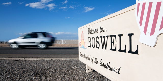 welcome-to-roswell