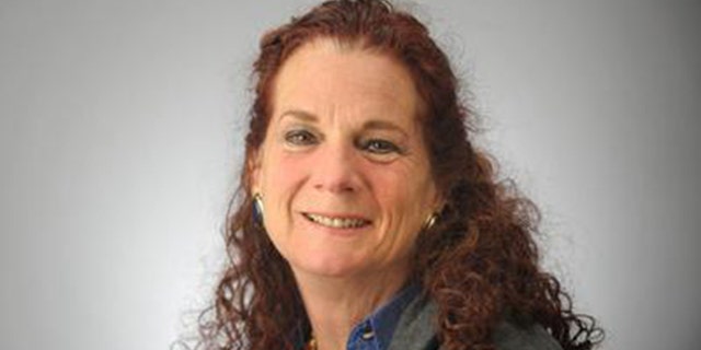 Wendi Winters.