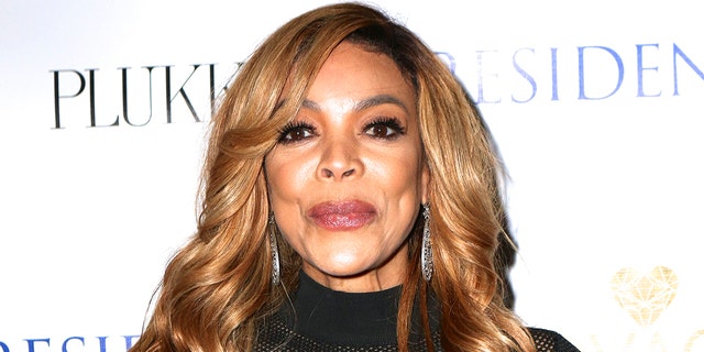 Wendy Williams says her life “has completely changed” since her Graves’ disease returned last year.