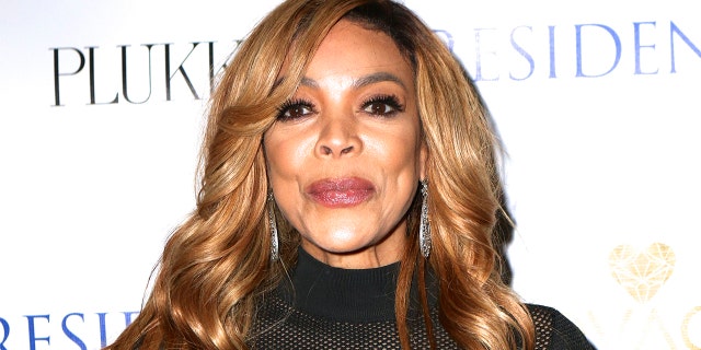 Wendy Williams says her life “has completely changed” since her Graves’ disease returned last year.