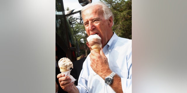 icecream