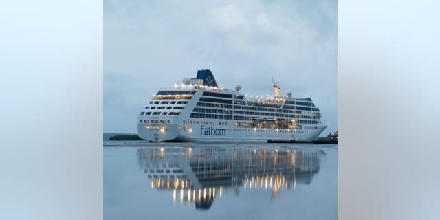 Fathom Travel