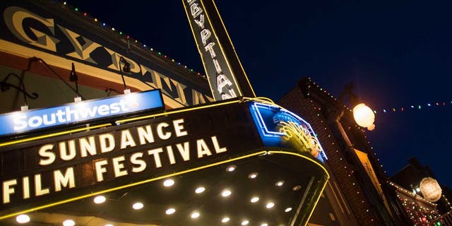 Every January, the streets of the mountain town of Park City, Utah, light up as the Robert Redford-founded Sundance Film Festival pulls in big names to introduce future Oscar winners and eye-opening documentaries.