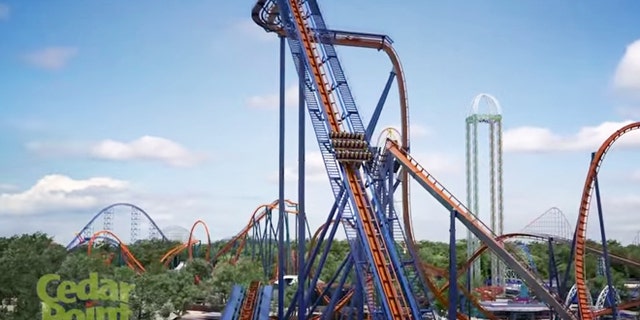 3d1f39be-