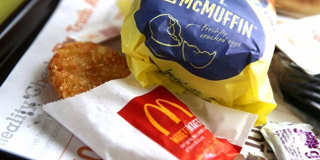 All-day breakfast may be causing headaches for some franchisee owners, but many are hopeful for better sales.