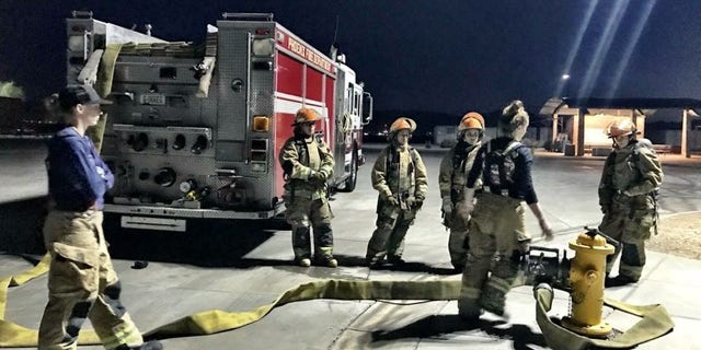 7106f1af-Phoenix FD PD