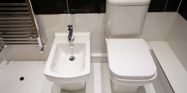 what-is-a-bidet