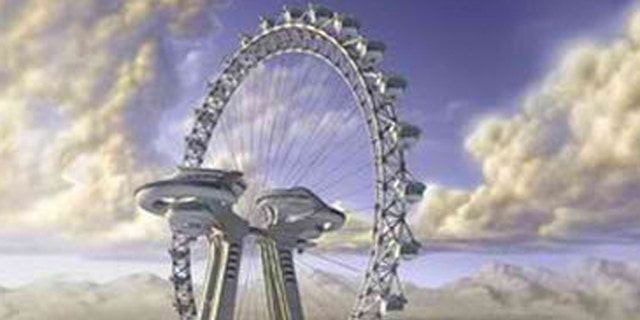 Image result for Ferris wheel