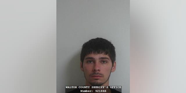 Justin Whited could be charged with murder after Dinah Whited is removed from life support.