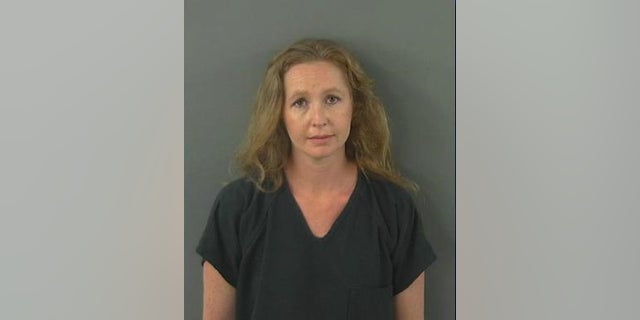 Nevada teacher Tennille Whitaker resigned from her position after being accused of having sexual conduct with at least two teenage boys from the community.