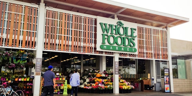 The implementation of Whole Foods' OTS system predates Amazon’s acquisition of the company, but some still blame increased demand from Amazon customers for exacerbating the shortages.