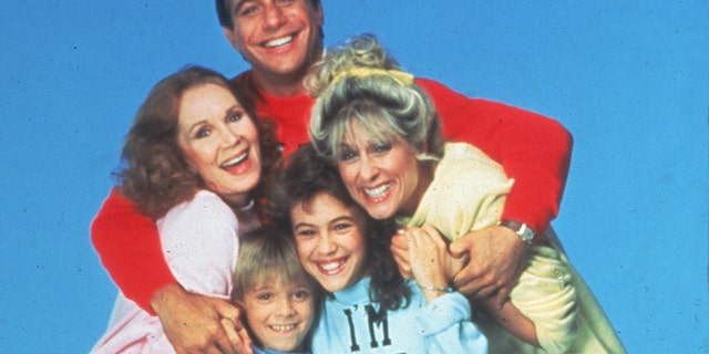 The original "Who's the Boss" ran for eight seasons from 1984 to 1992 and followed retired Major League Baseball player Tony Micelli as he searched for a better life for his daughter.