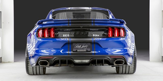 shelby wide