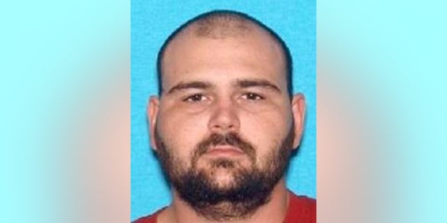 Steven Wiggins is wanted in connection with a sheriff deputy’s death.