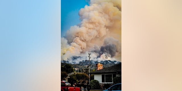 The devastating wildfires are already well on their way to becoming the deadliest and most destructive in California history.