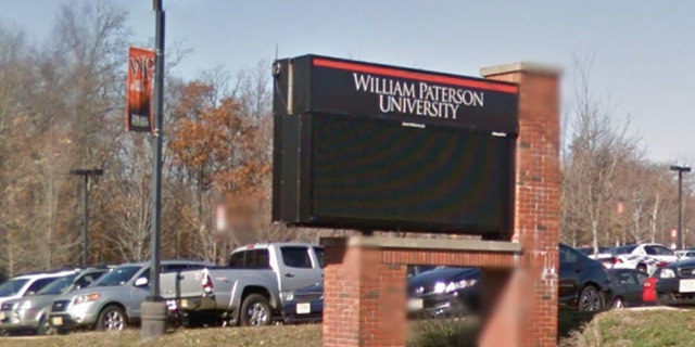 William Paterson University of New Jersey in Wayne is reviewing video comments made by Professor Clyde Magarelli about Holocaust and moon landing conspiracies after a student raised concerns.