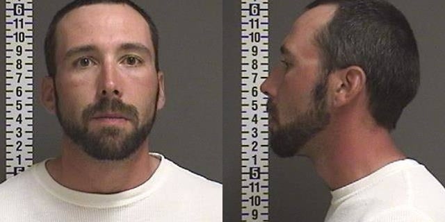 Crews' boyfriend, William Hoehn, has pleaded not guilty to conspiracy to commit murder and kidnapping.