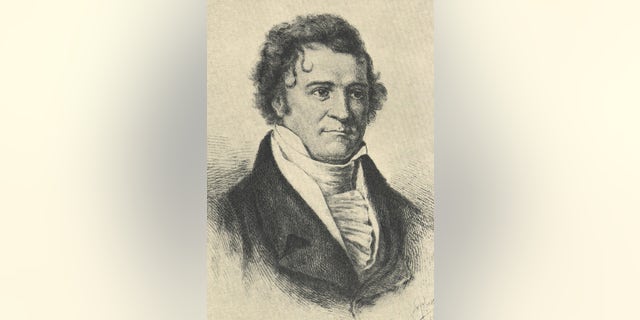Public domain