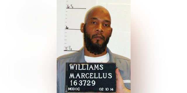 williams-ap